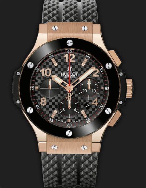 orologio hublot geneve|hublot geneve watches.